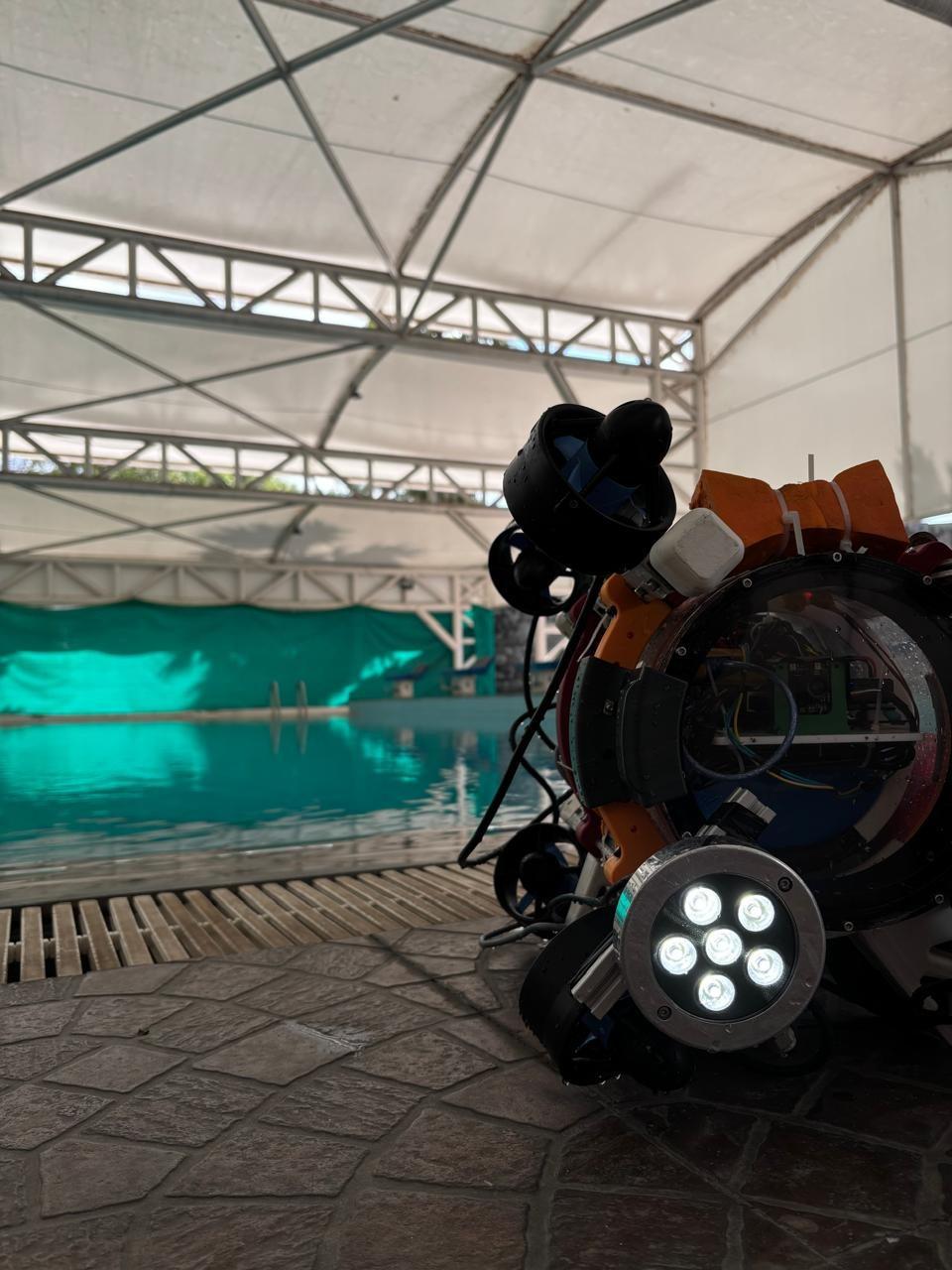 Project Mira